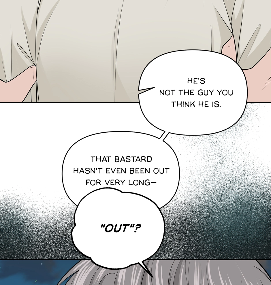 Read Got You! Wonderland chapter 11 image 52 on Lezhin