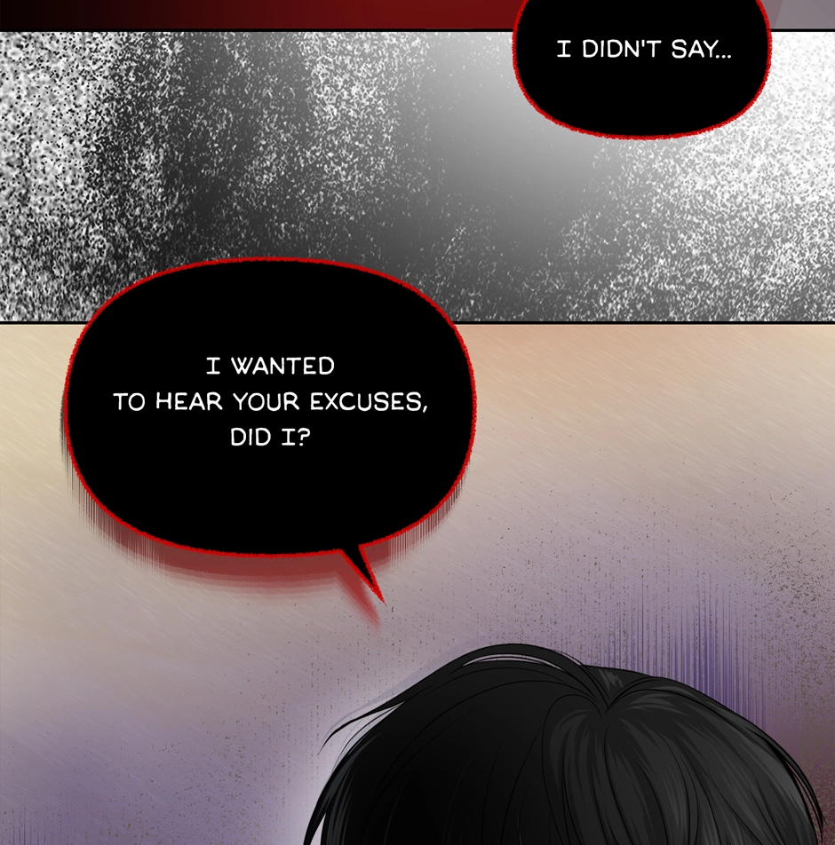 Read Got You! Wonderland chapter 11 image 63 on Lezhin
