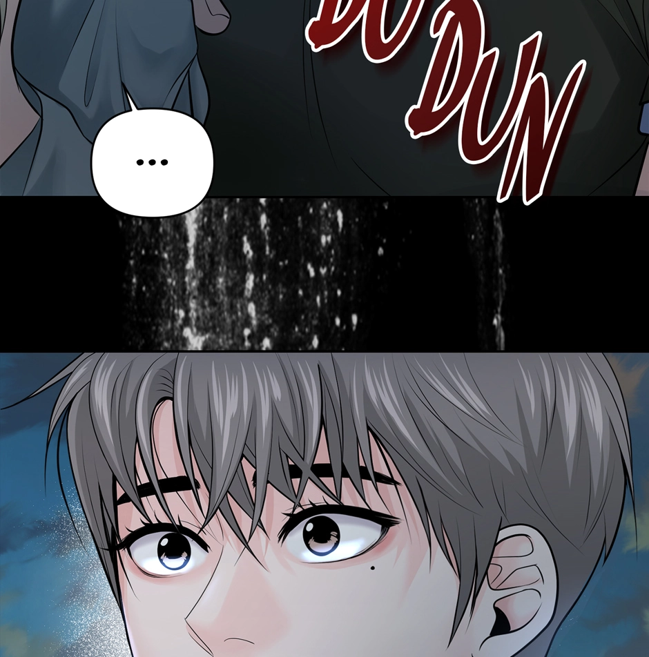 Read Got You! Wonderland chapter 11 image 65 on Lezhin