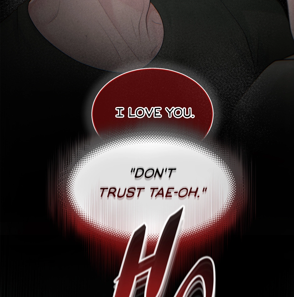 Read Got You! Wonderland chapter 11 image 71 on Lezhin