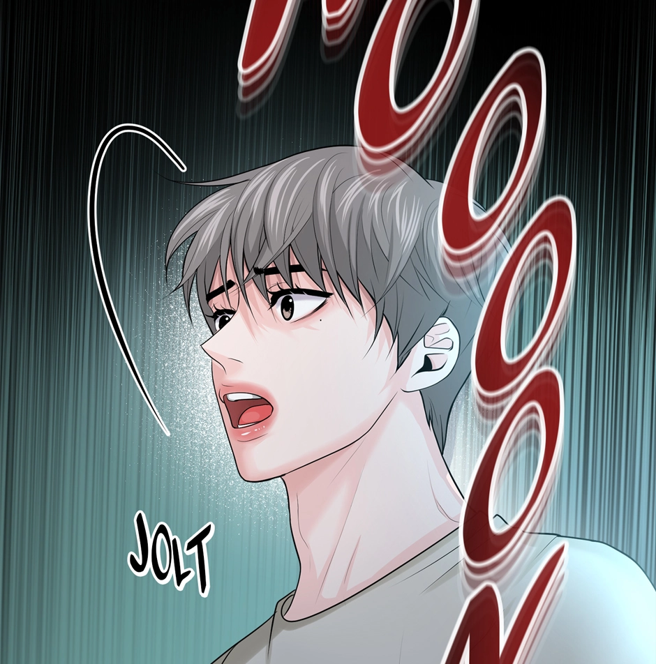 Read Got You! Wonderland chapter 11 image 72 on Lezhin