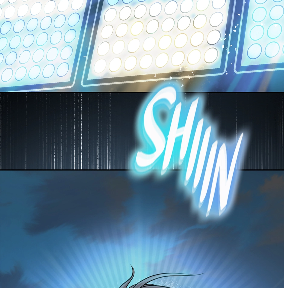 Read Got You! Wonderland chapter 11 image 74 on Lezhin