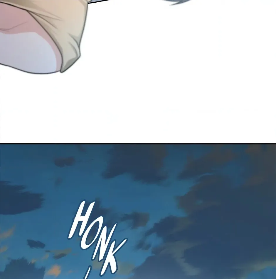 Read Got You! Wonderland chapter 11 image 79 on Lezhin