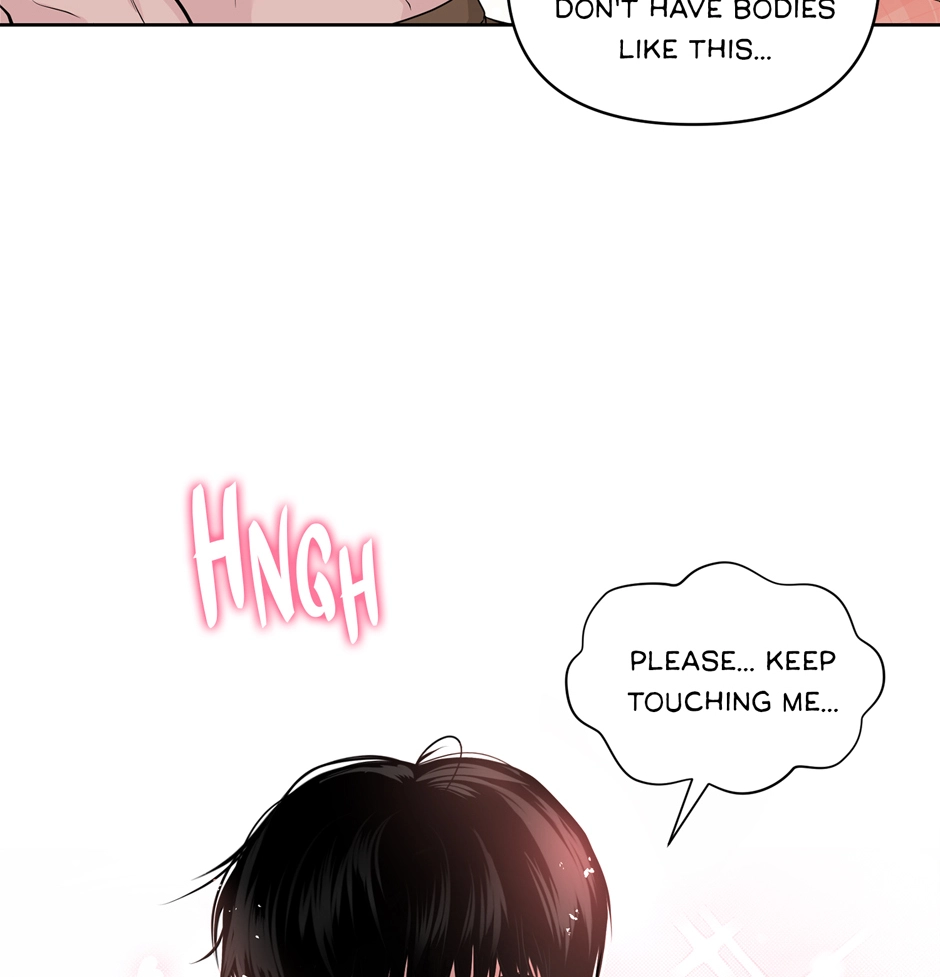Read Got You! Wonderland chapter 12 image 41 on Lezhin