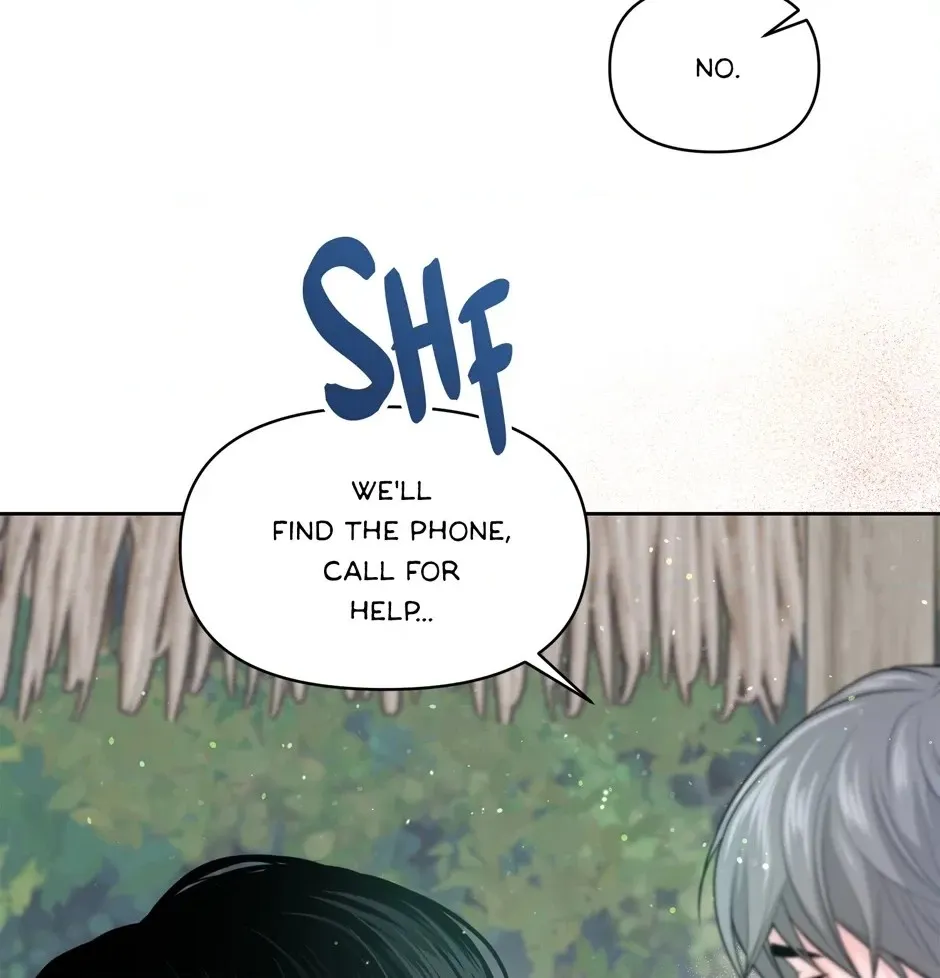 Read Got You! Wonderland chapter 12 image 49 on Lezhin
