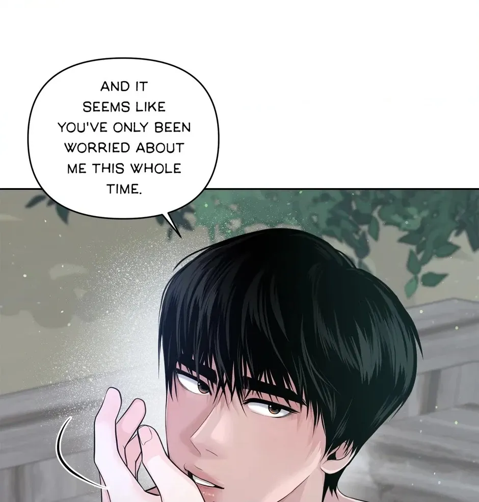 Read Got You! Wonderland chapter 12 image 59 on Lezhin