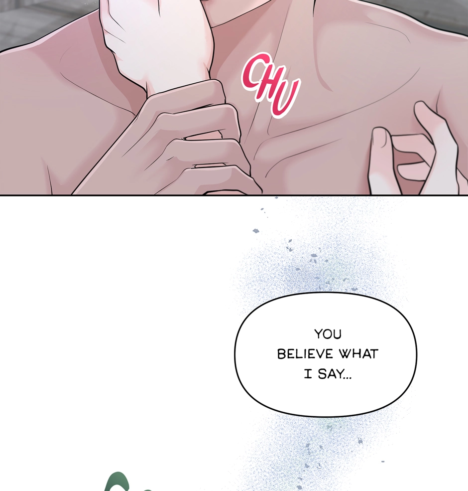 Read Got You! Wonderland chapter 12 image 60 on Lezhin