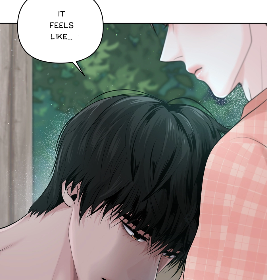 Read Got You! Wonderland chapter 12 image 63 on Lezhin