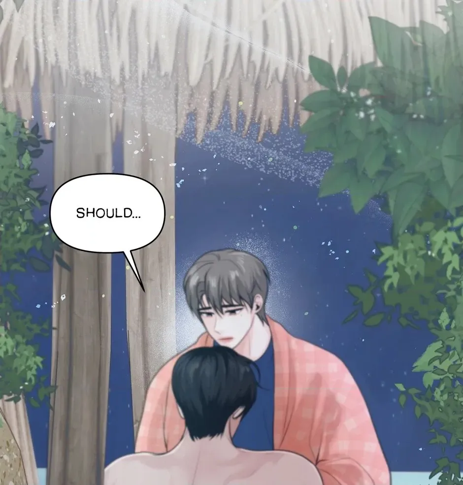 Read Got You! Wonderland chapter 12 image 69 on Lezhin