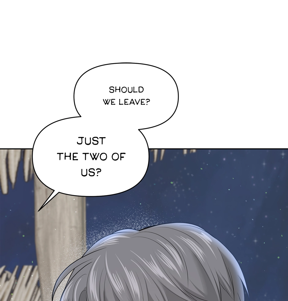 Read Got You! Wonderland chapter 12 image 71 on Lezhin
