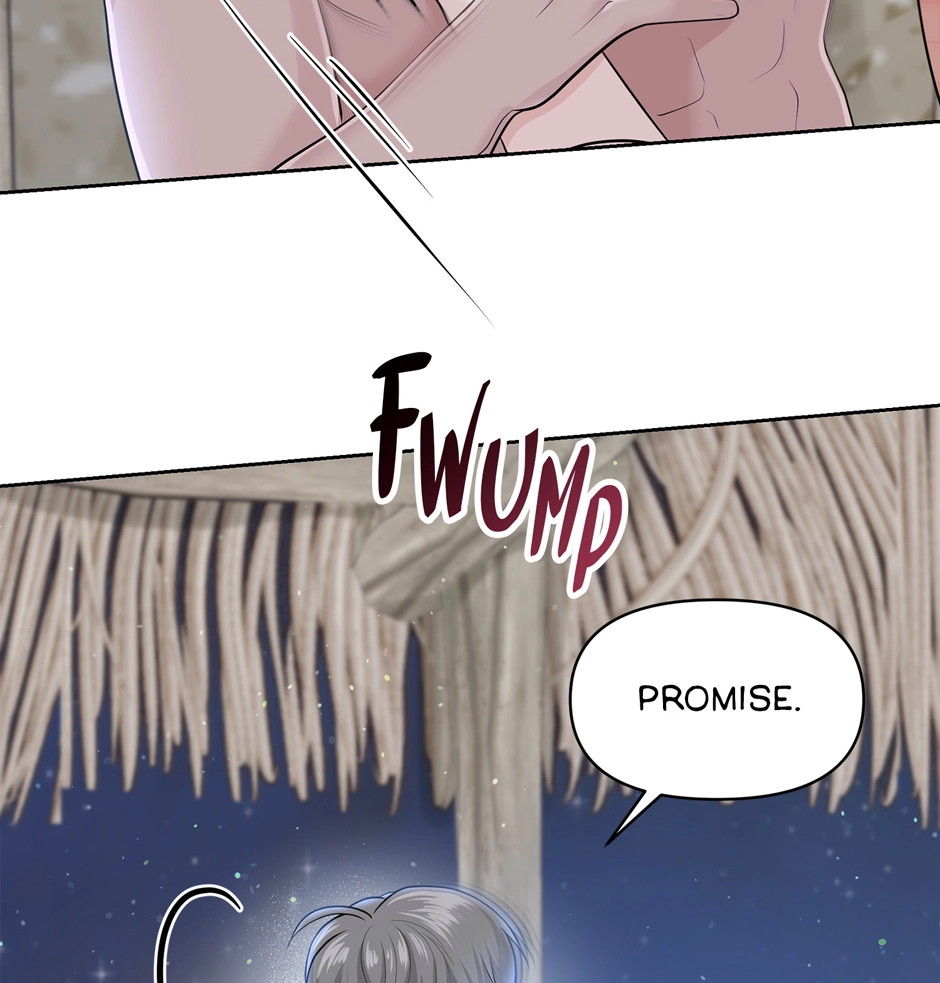 Read Got You! Wonderland chapter 12 image 74 on Lezhin