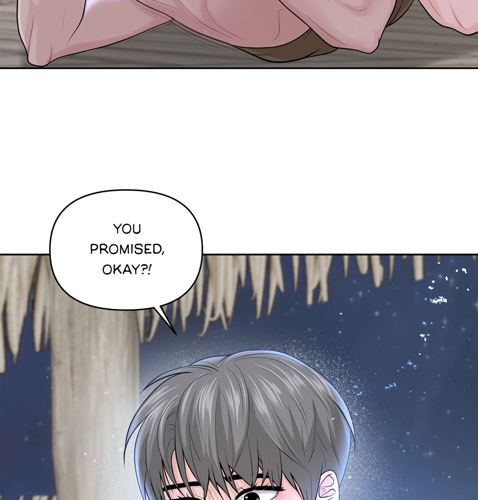 Read Got You! Wonderland chapter 12 image 76 on Lezhin