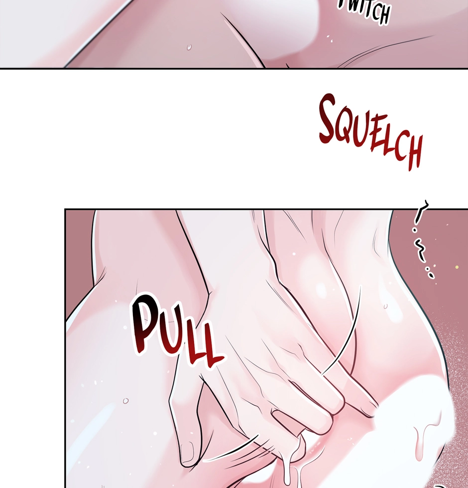 Read Got You! Wonderland chapter 13 image 15 on Lezhin