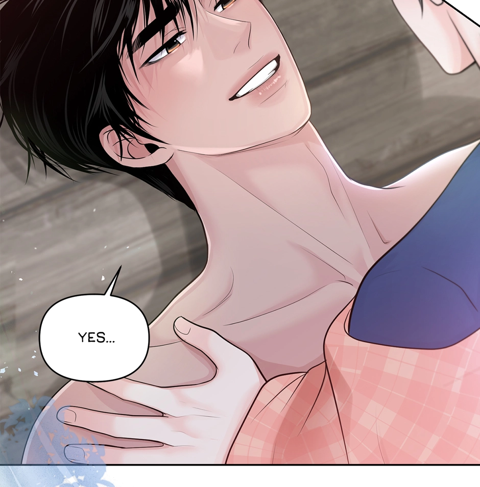 Read Got You! Wonderland chapter 13 image 2 on Lezhin
