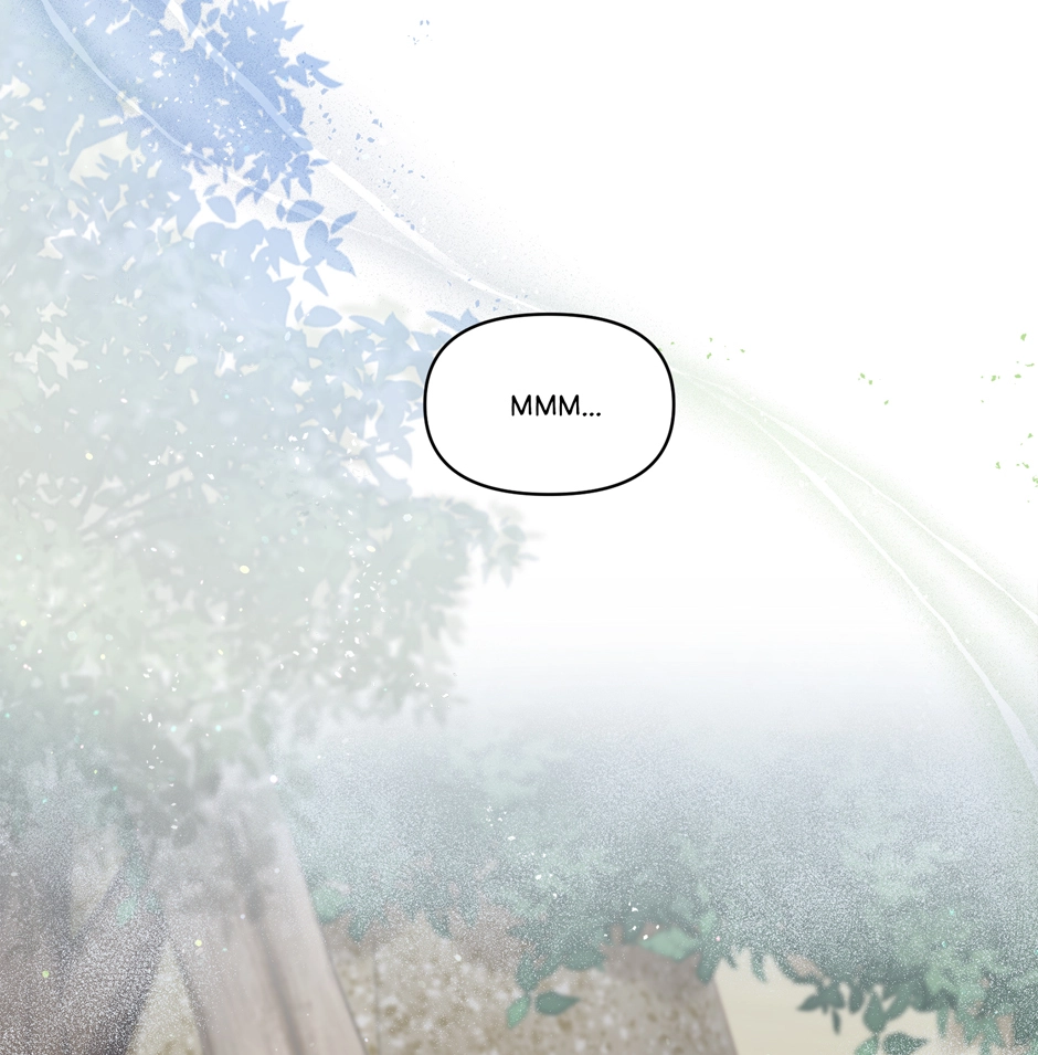 Read Got You! Wonderland chapter 13 image 3 on Lezhin