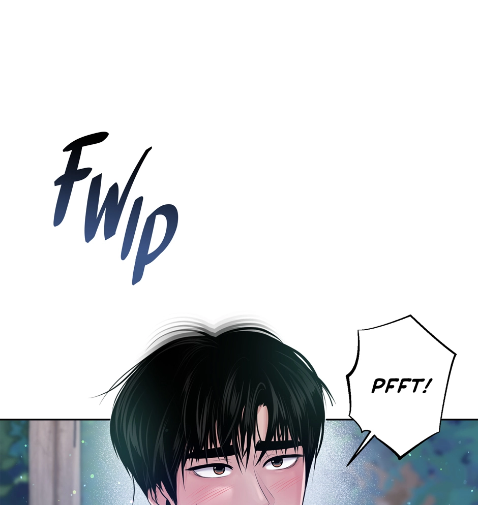 Read Got You! Wonderland chapter 13 image 30 on Lezhin
