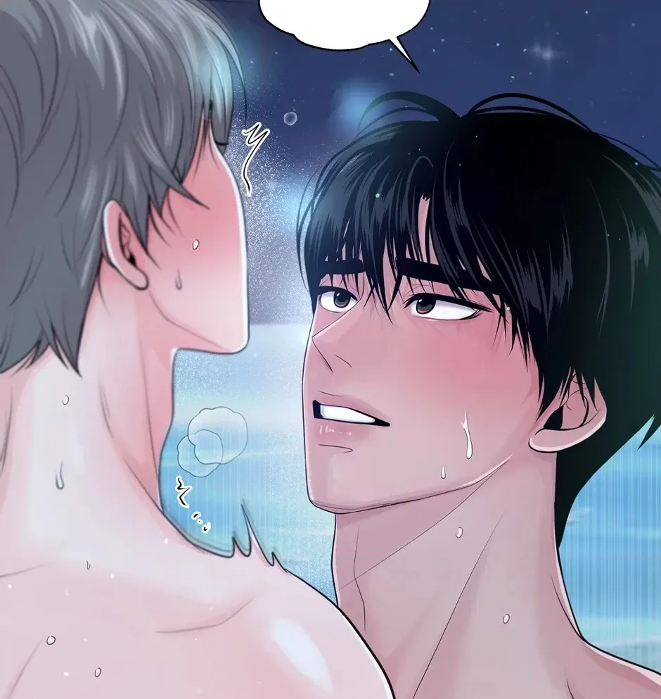 Read Got You! Wonderland chapter 13 image 39 on Lezhin