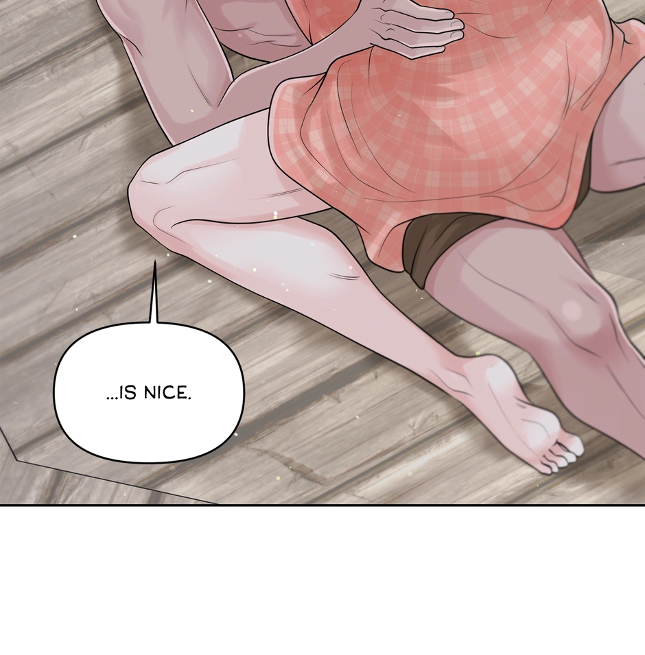 Read Got You! Wonderland chapter 13 image 5 on Lezhin