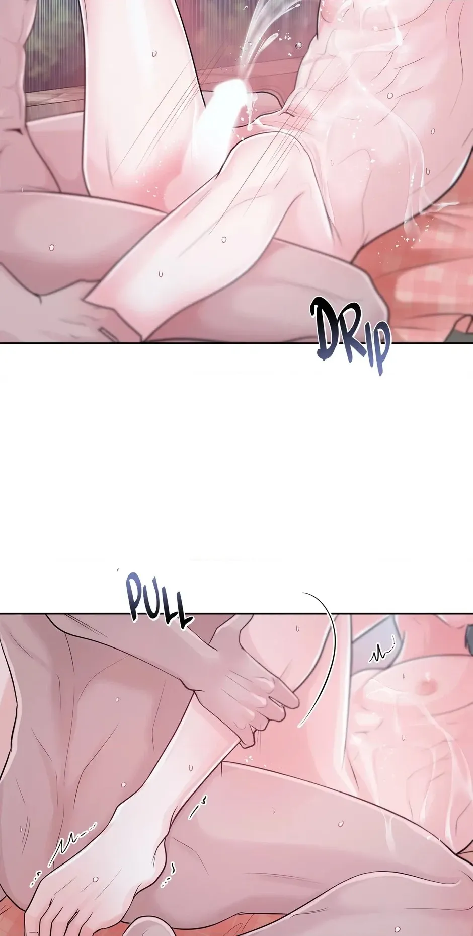 Read Got You! Wonderland chapter 13 image 59 on Lezhin