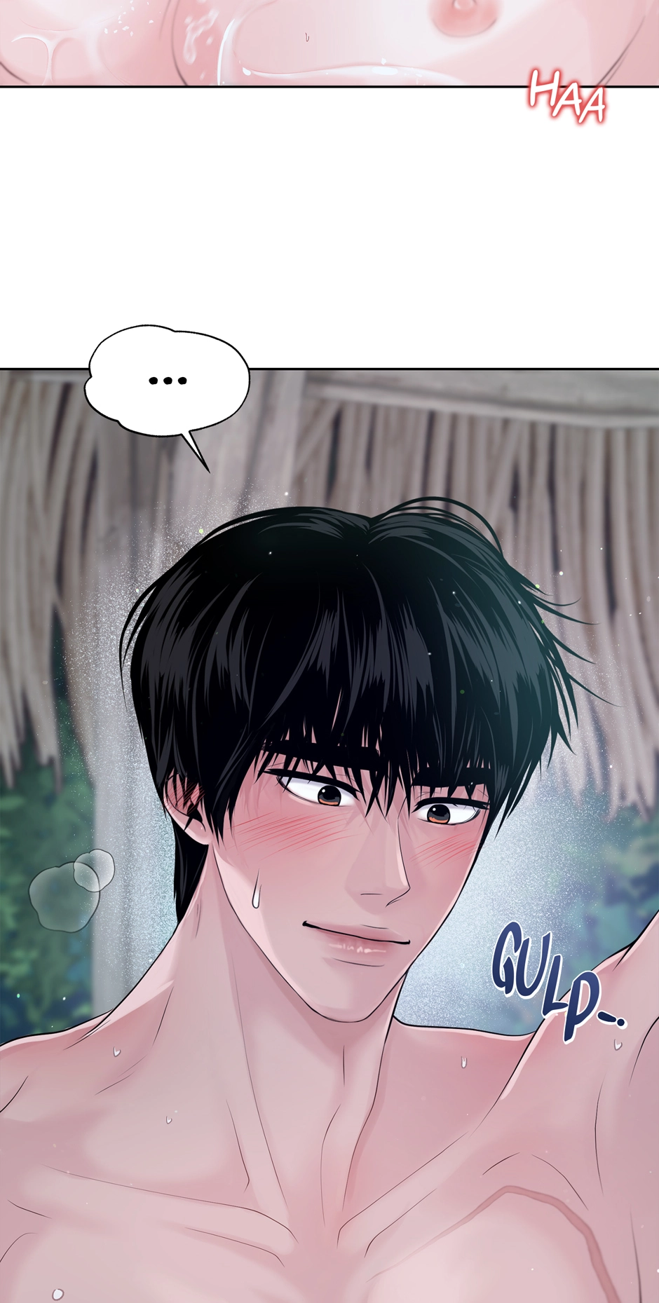 Read Got You! Wonderland chapter 13 image 61 on Lezhin