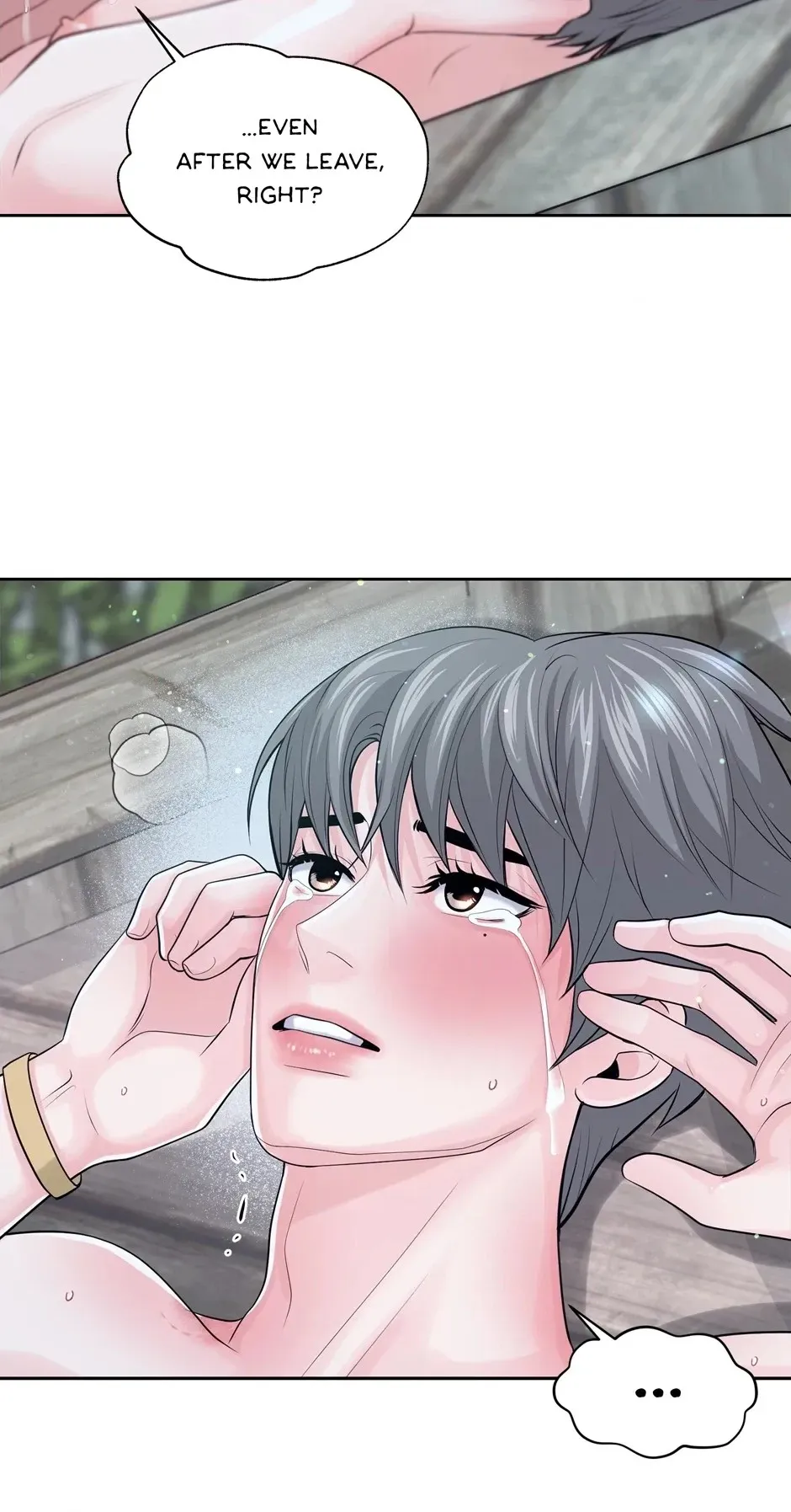 Read Got You! Wonderland chapter 13 image 69 on Lezhin