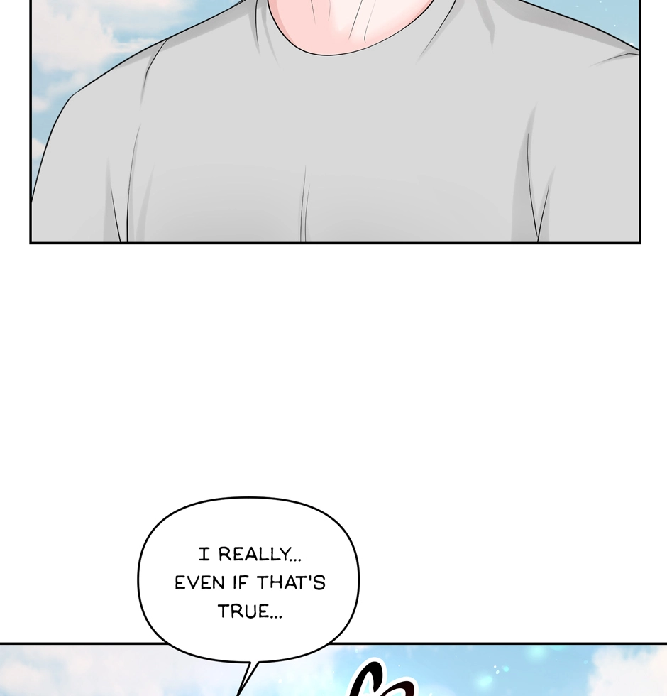 Read Got You! Wonderland chapter 14 image 64 on Lezhin