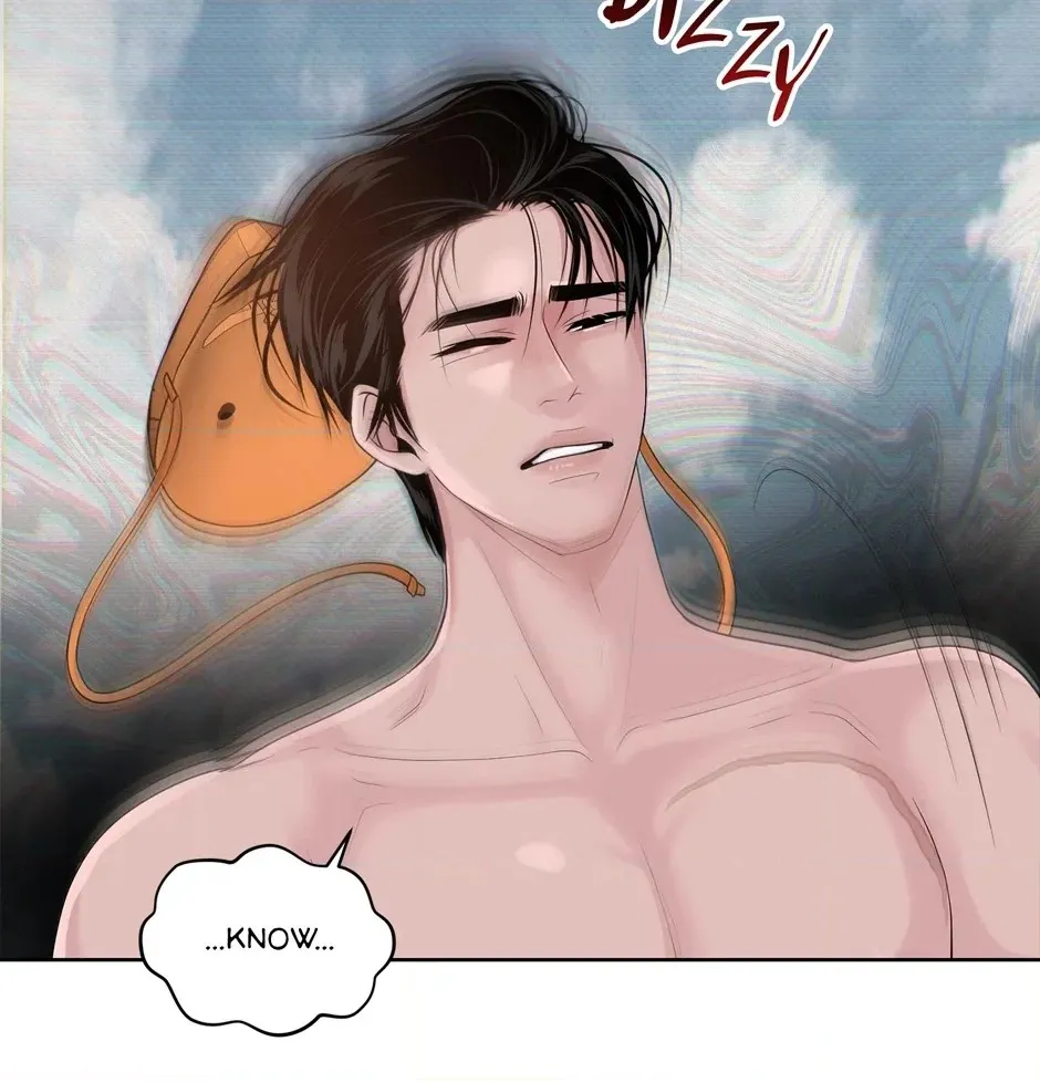 Read Got You! Wonderland chapter 14 image 69 on Lezhin
