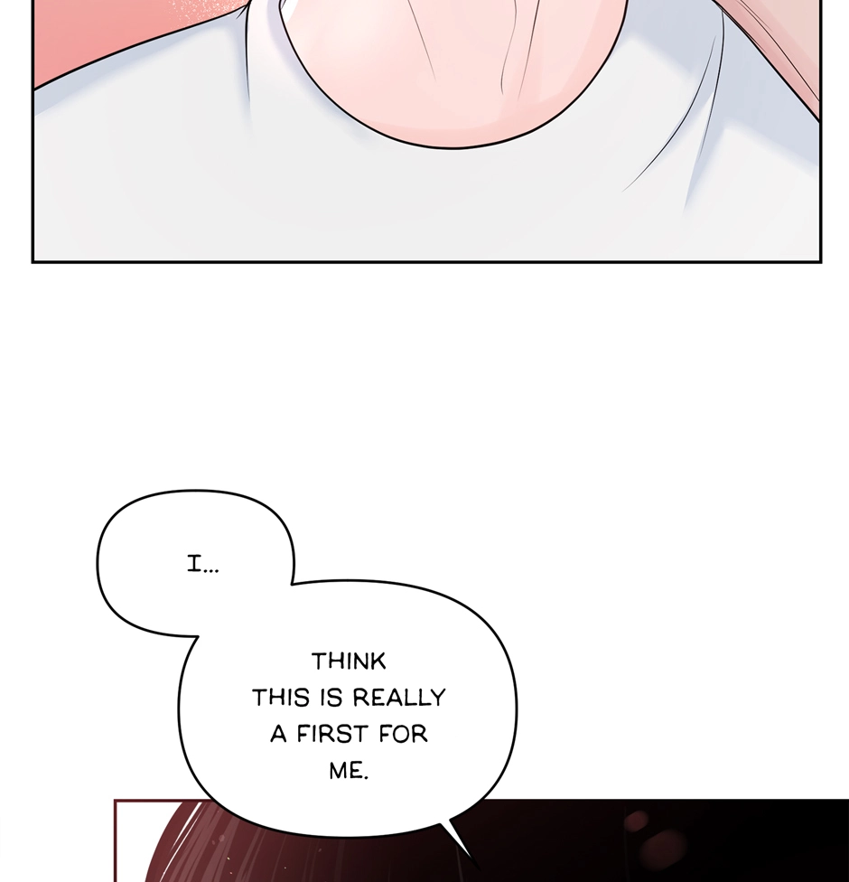 Read Got You! Wonderland chapter 16 image 28 on Lezhin
