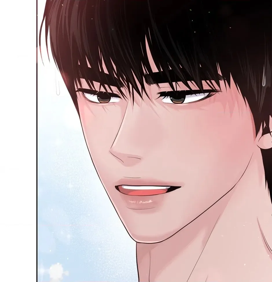 Read Got You! Wonderland chapter 16 image 29 on Lezhin