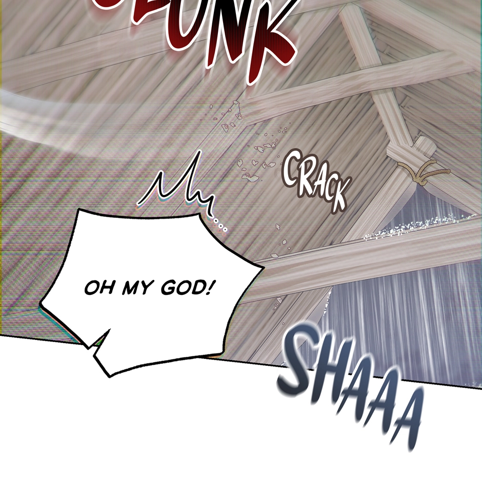 Read Got You! Wonderland chapter 16 image 37 on Lezhin