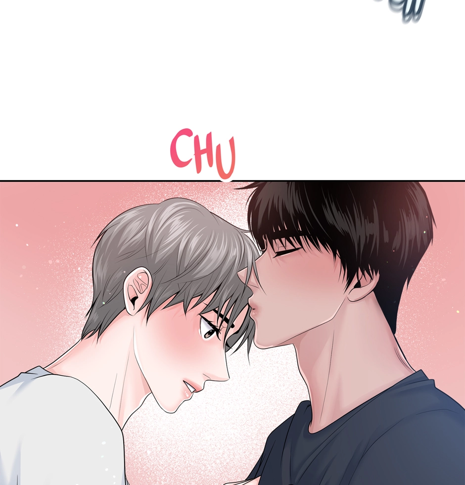 Read Got You! Wonderland chapter 16 image 43 on Lezhin