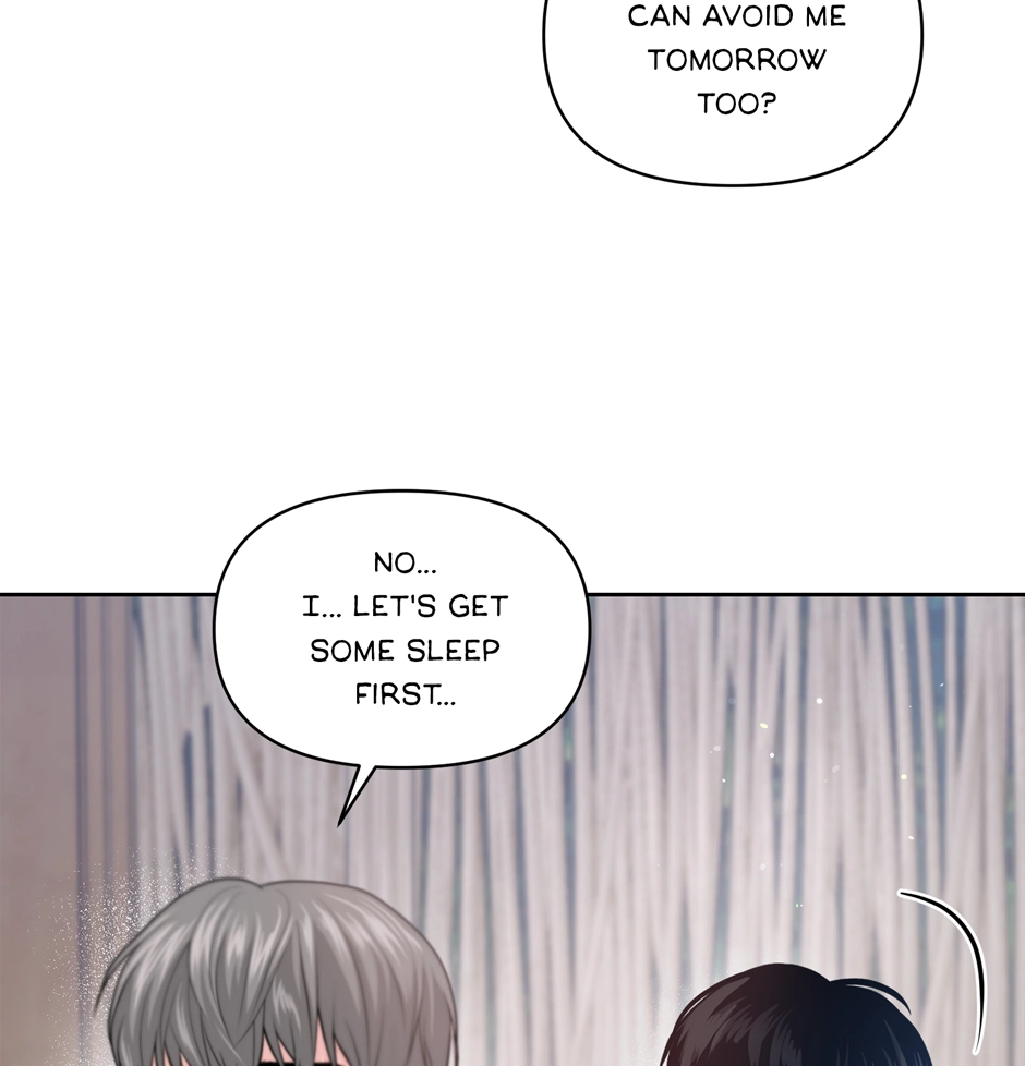 Read Got You! Wonderland chapter 16 image 48 on Lezhin