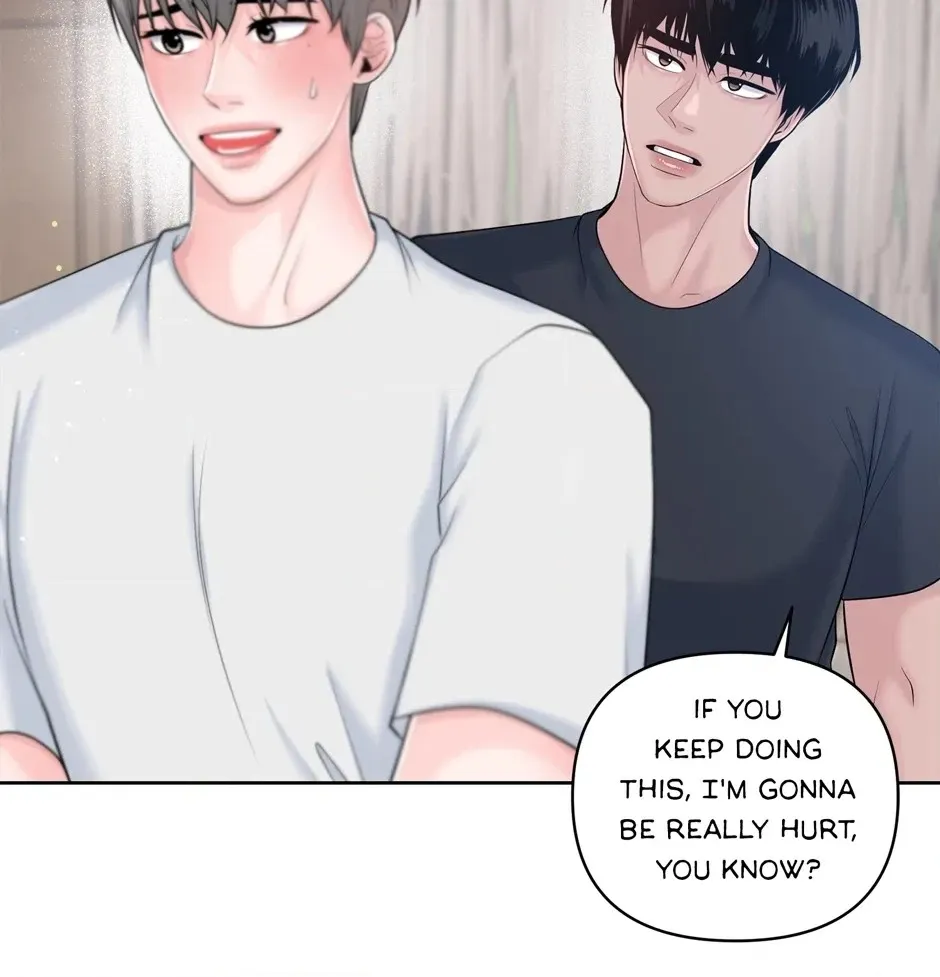 Read Got You! Wonderland chapter 16 image 49 on Lezhin