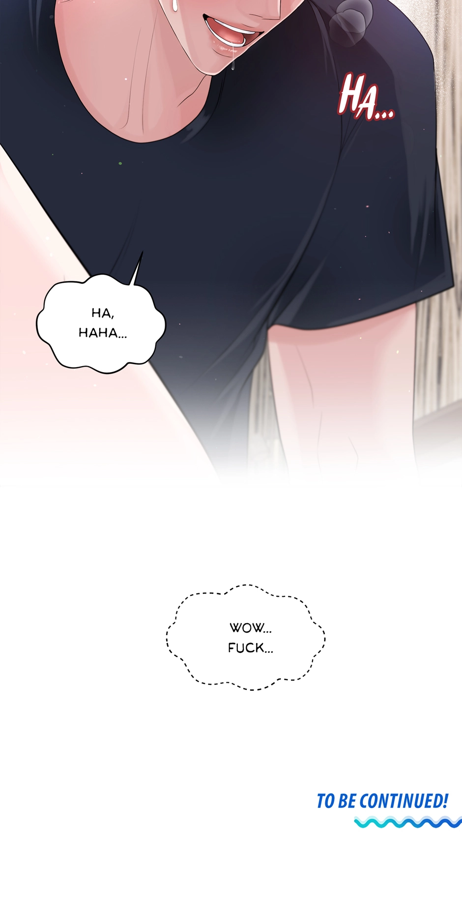 Read Got You! Wonderland chapter 16 image 71 on Lezhin