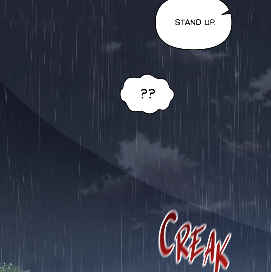 Read Got You! Wonderland chapter 17 image 40 on Lezhin