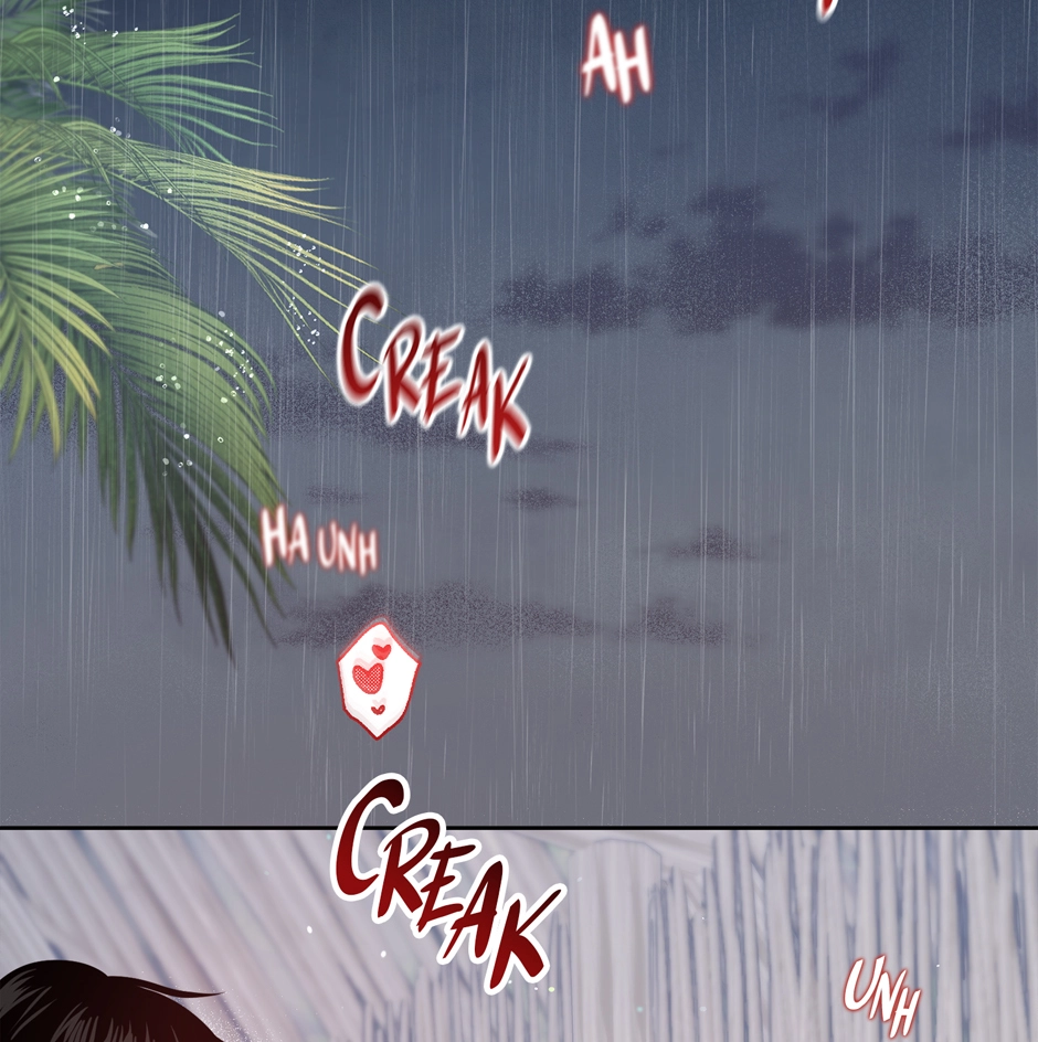 Read Got You! Wonderland chapter 17 image 41 on Lezhin