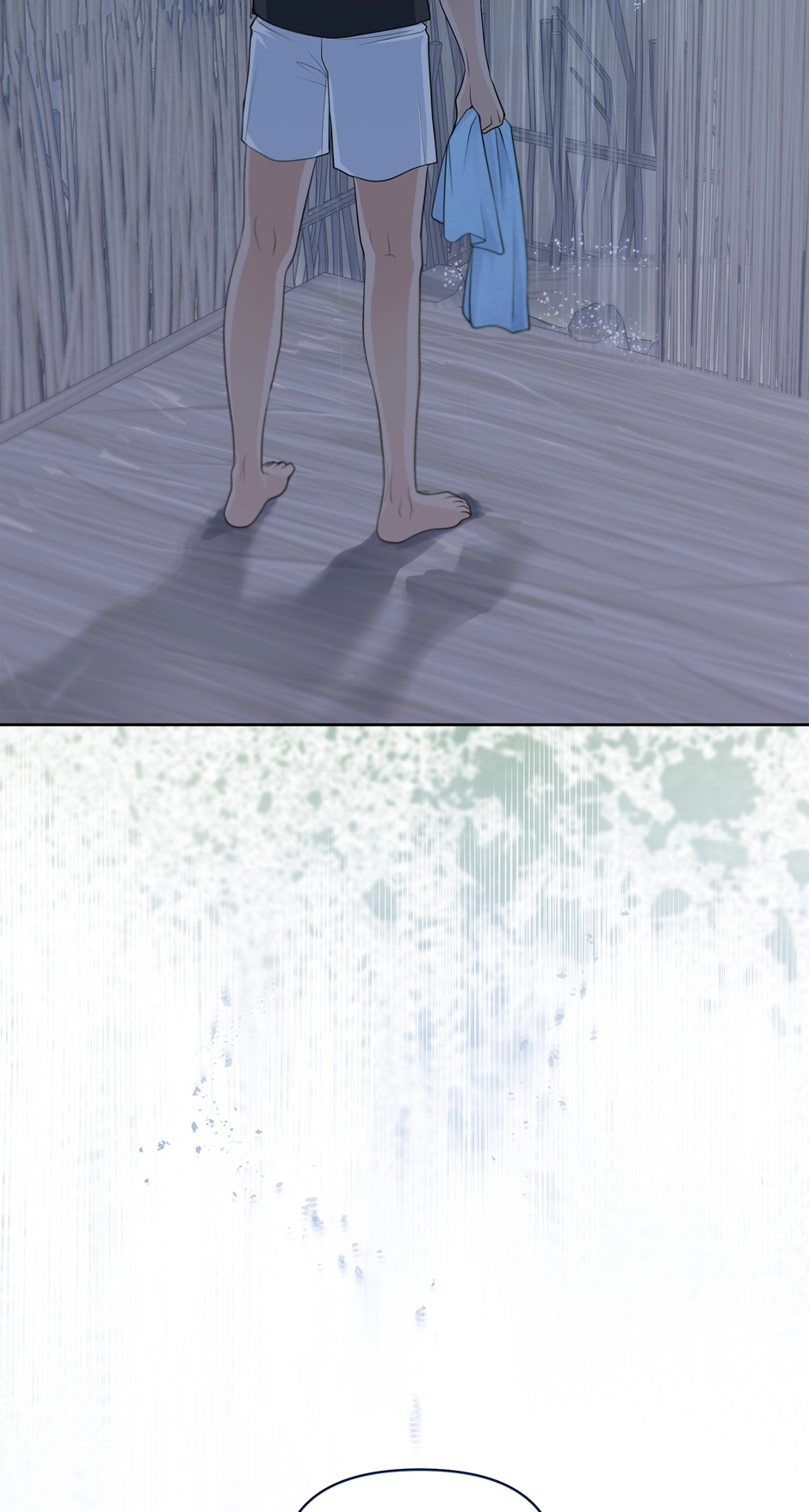 Read Got You! Wonderland chapter 17 image 67 on Lezhin