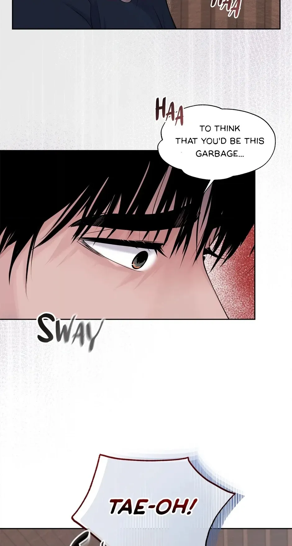 Read Got You! Wonderland chapter 18 image 59 on Lezhin