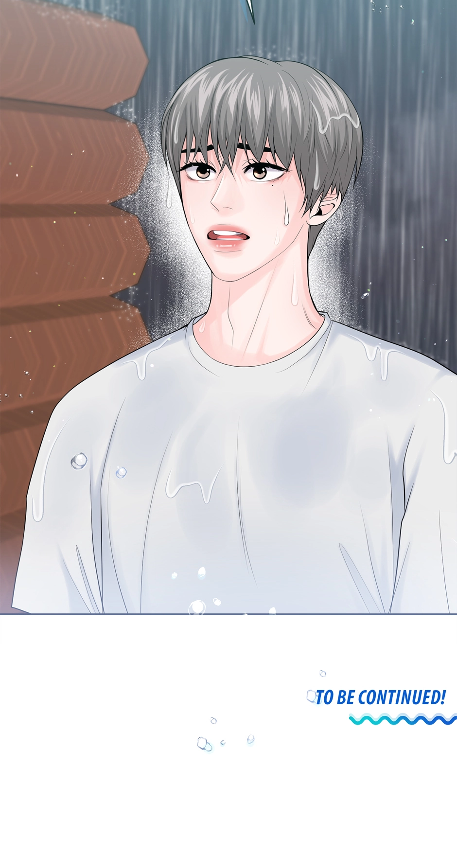 Read Got You! Wonderland chapter 18 image 64 on Lezhin