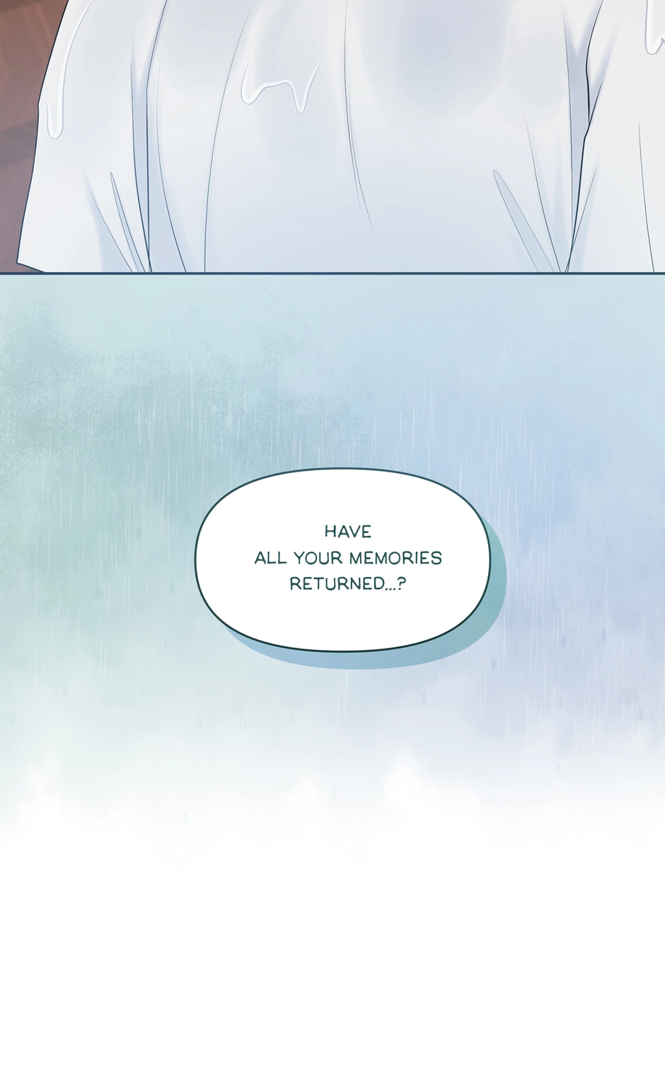 Read Got You! Wonderland chapter 19 image 1 on Lezhin