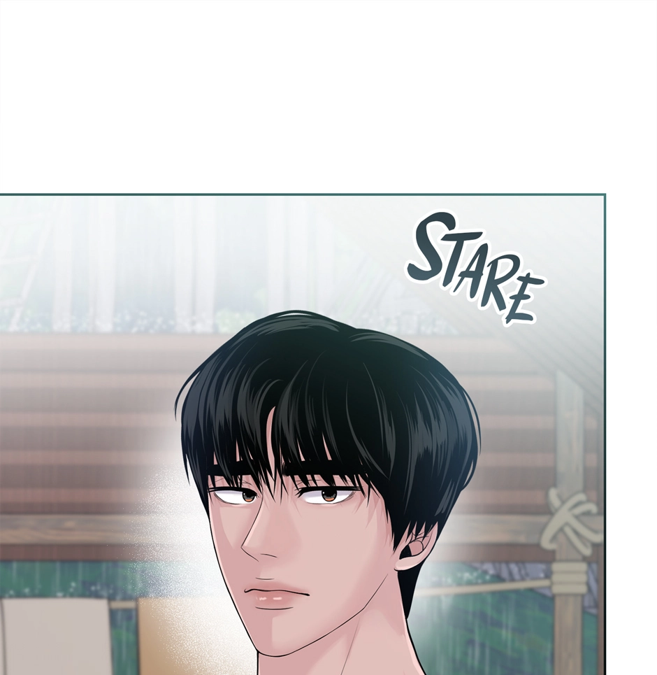 Read Got You! Wonderland chapter 19 image 2 on Lezhin