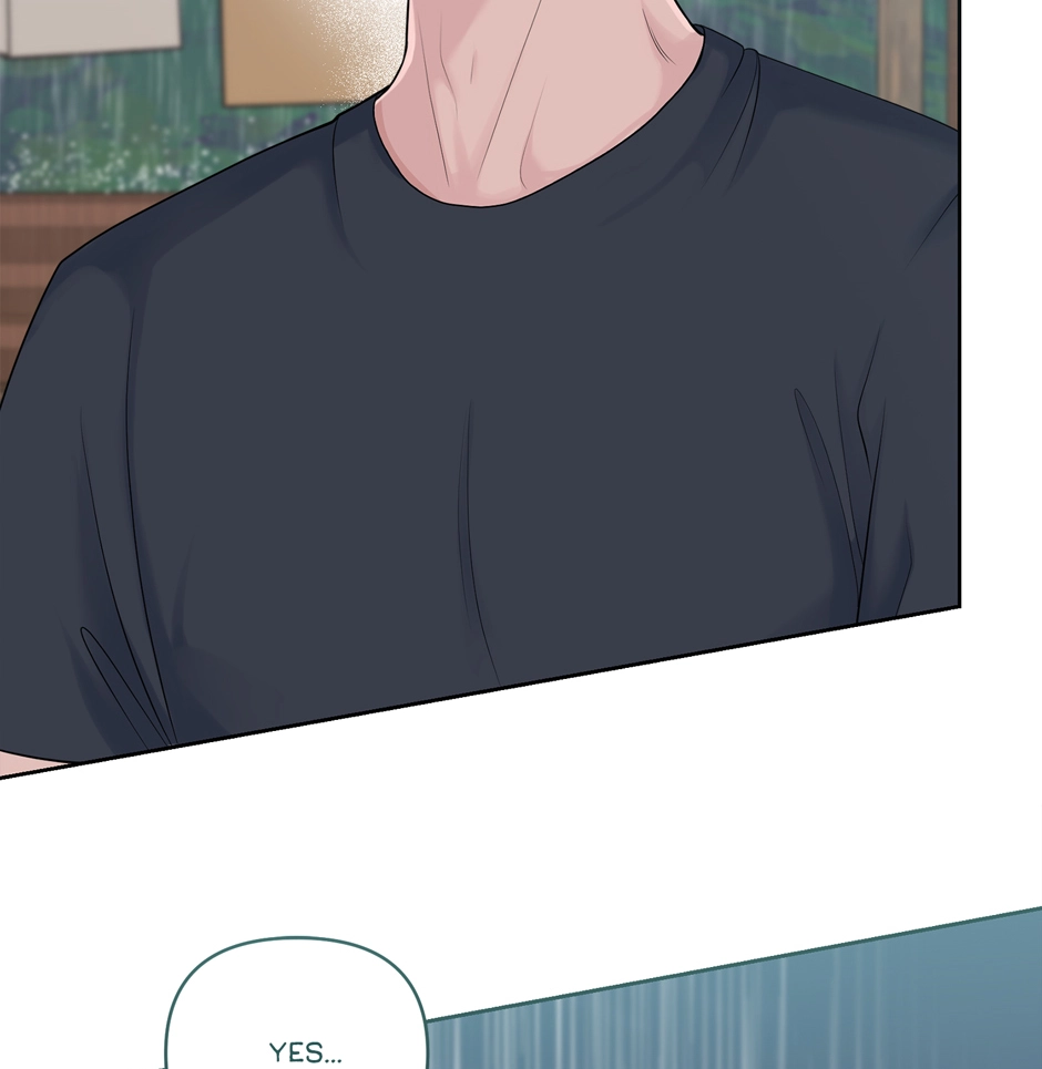 Read Got You! Wonderland chapter 19 image 3 on Lezhin