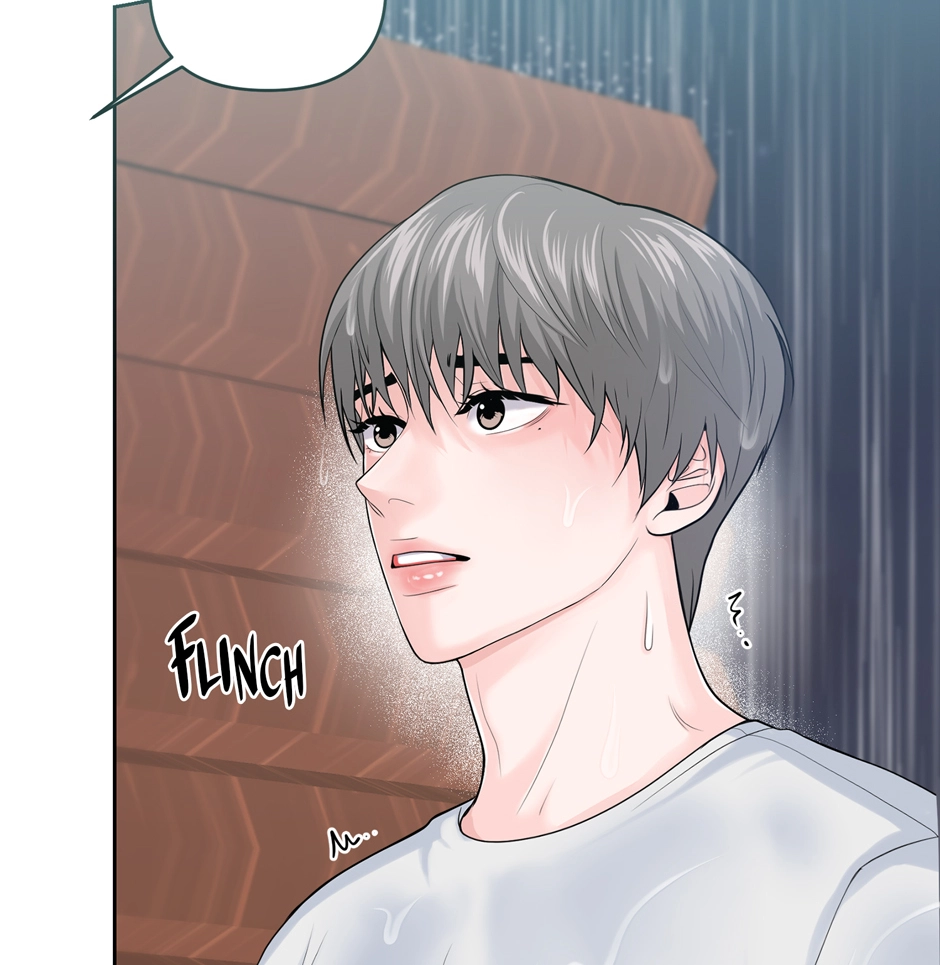 Read Got You! Wonderland chapter 19 image 4 on Lezhin