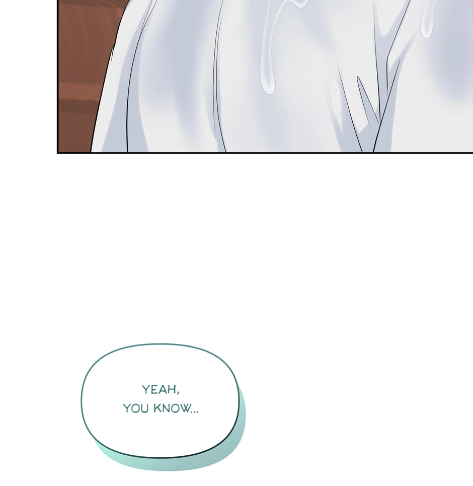 Read Got You! Wonderland chapter 19 image 5 on Lezhin