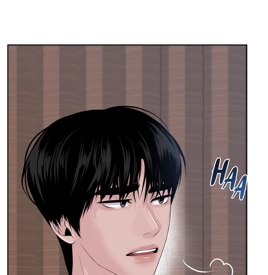 Read Got You! Wonderland chapter 19 image 8 on Lezhin