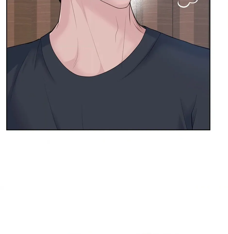 Read Got You! Wonderland chapter 19 image 9 on Lezhin