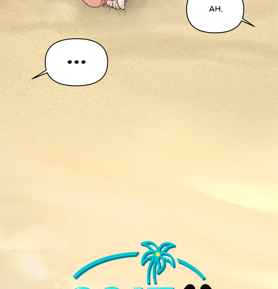 Read Got You! Wonderland chapter 2 image 12 on Lezhin