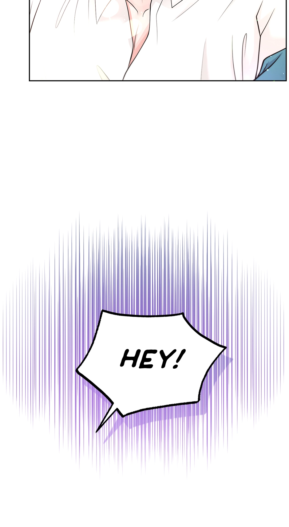 Read Got You! Wonderland chapter 2 image 3 on Lezhin