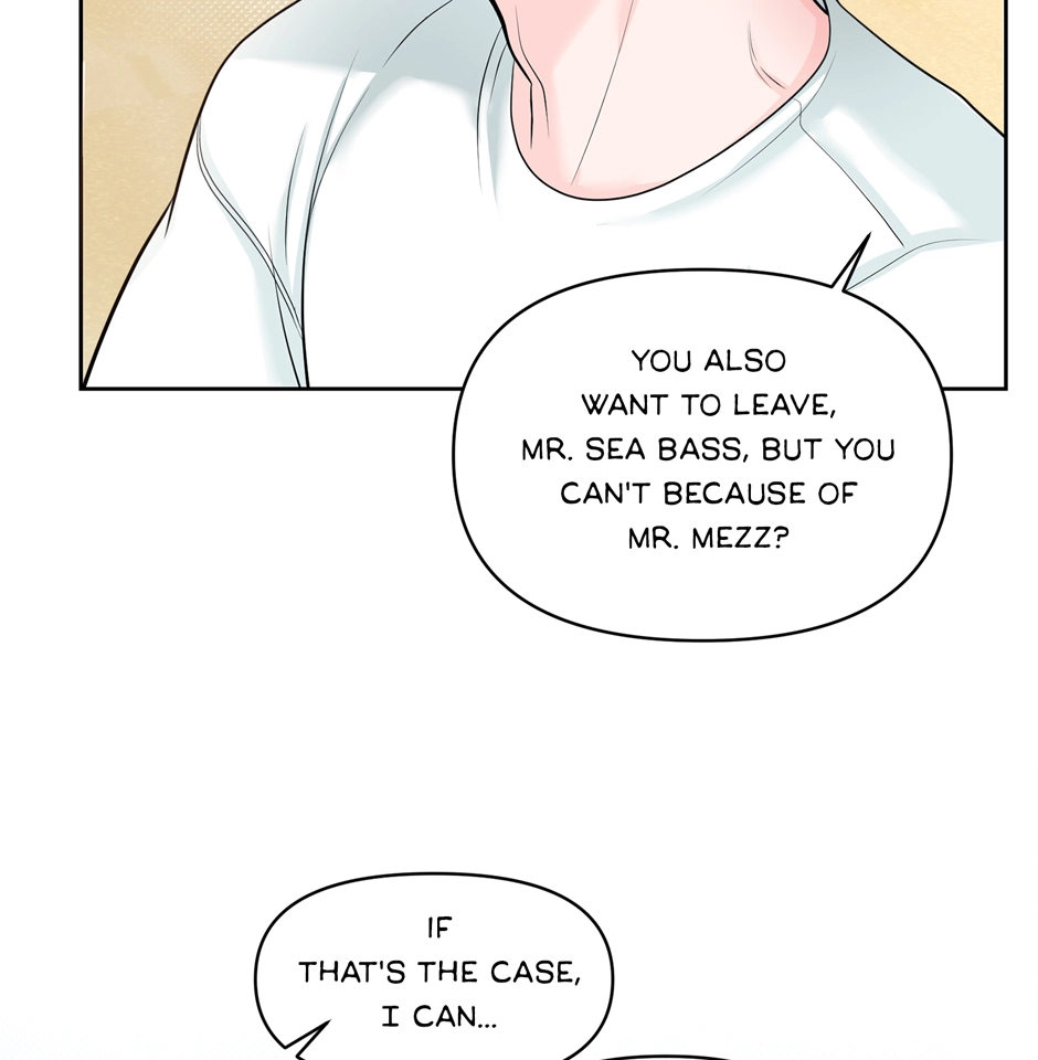 Read Got You! Wonderland chapter 2 image 52 on Lezhin