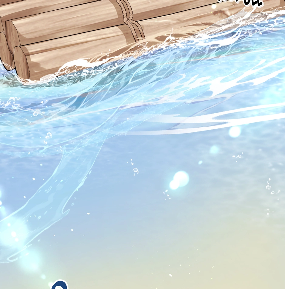 Read Got You! Wonderland chapter 2 image 65 on Lezhin